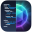 ShaderKit